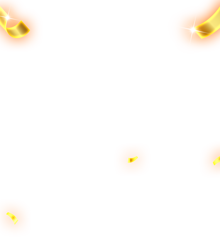 element5